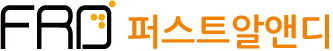 FRD Logo